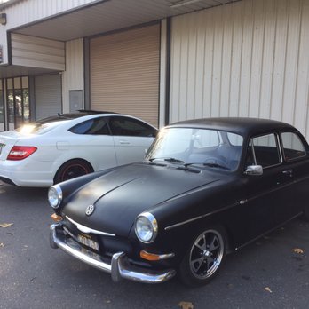 PJ's Muffler Service - Auto Repair Near Me - Chico, California PJ's Muffler Service - Auto Repair Near Me - Chico, California