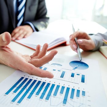 Credit360 - Financial Advising Near Me - Miami, Florida Credit360 - Financial Advising Near Me - Miami, Florida