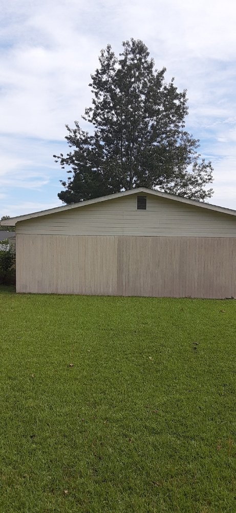 Slide of Start 2 Finish