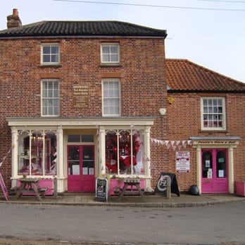 W and J Utting - Furniture Stores Near Me - King's Lynn, NFK W and J Utting - Furniture Stores Near Me - King's Lynn, NFK