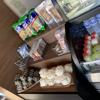 Lee's Sandwiches - Vietnamese Near Me - Dublin, California Lee's Sandwiches - Vietnamese Near Me - Dublin, California