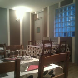 Pic'ardie