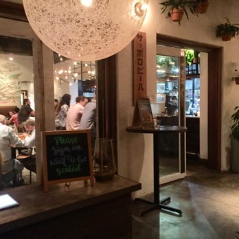 DOMU - Ramen Near Me - Orlando, Florida DOMU - Ramen Near Me - Orlando, Florida