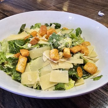 Chickie's & Pete's - Sports Bars Near Me - Reno, Nevada