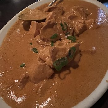 Aslam's Rasoi - Chicken Tikka Masala - Indian Near Me - San Francisco, California Aslam's Rasoi - Chicken Tikka Masala - Indian Near Me - San Francisco, California