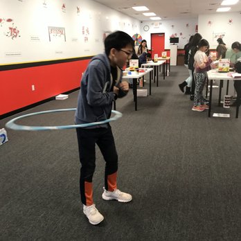 Mathnasium - Endless, irrational,
Pi's digits circle and dance,
Mystery of math. - Tutoring Centers Near Me - River Edge, New Jersey Mathnasium - Endless, irrational,
Pi's digits circle and dance,
Mystery of math. - Tutoring Centers Near Me - River Edge, New Jersey