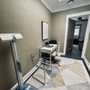 Photo of Bridge Family Health