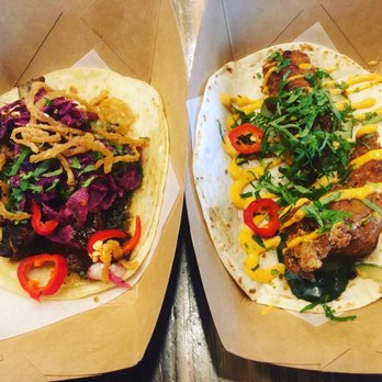 Taco Bamba Springfield - HTTH (hail to the hog) & Vic Fil-a Deluxe - Tacos Near Me - Springfield, Virginia Taco Bamba Springfield - HTTH (hail to the hog) & Vic Fil-a Deluxe - Tacos Near Me - Springfield, Virginia