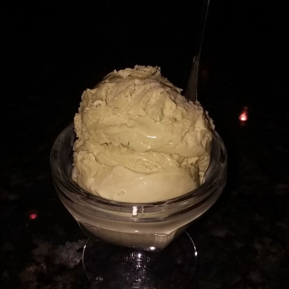 Fujiyama - Green tea ice cream - Sushi Bars Near Me - Milwaukee, Wisconsin Fujiyama - Green tea ice cream - Sushi Bars Near Me - Milwaukee, Wisconsin