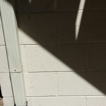 Precision Foundation Specialists - After picture of foundation lift and repair in Bella Vista, Arkansas on May 6, 2016 - Masonry/Concrete Near Me - Springdale, Arkansas Precision Foundation Specialists - After picture of foundation lift and repair in Bella Vista, Arkansas on May 6, 2016 - Masonry/Concrete Near Me - Springdale, Arkansas