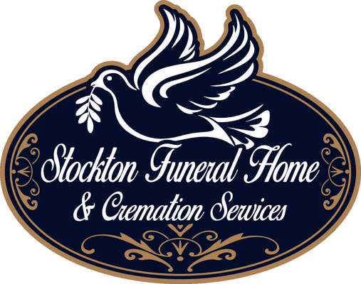Stockton Funeral Home & Cremation Services - Updated June 2026 - 28