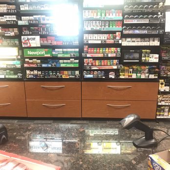 Bolla Market - Gas Stations Near Me - Bethpage, New York