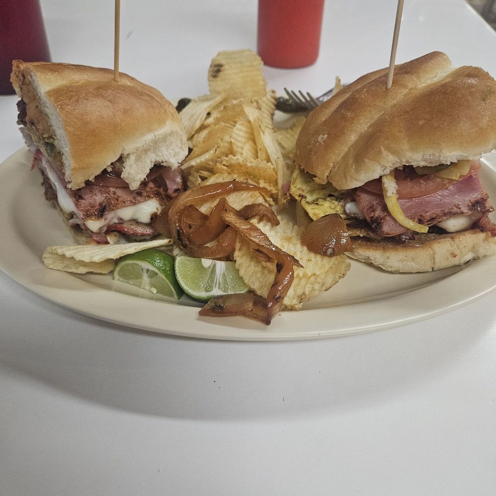 Tortas el Rey - Torta El Rey - Mexican Near Me - Phoenix, Arizona Tortas el Rey - Torta El Rey - Mexican Near Me - Phoenix, Arizona