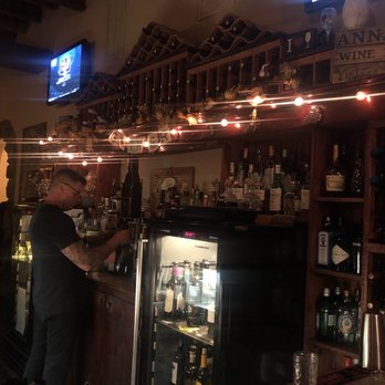 Annata Wine Bar - Bar - Wine Bars Near Me - Hammonton, New Jersey Annata Wine Bar - Bar - Wine Bars Near Me - Hammonton, New Jersey