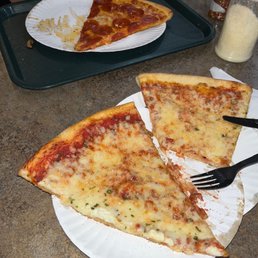 RAY’S PIZZA - Updated May 2025 - 166 Photos & 355 Reviews - 15577 ...