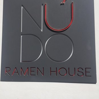 NUDO - Asian Fusion Near Me - Spokane, Washington NUDO - Asian Fusion Near Me - Spokane, Washington