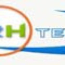 Biz Soft Expert I2H Tech - i2htech POS Software For Restaurant and Retail Store
