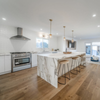 Lemon Remodeling and Services gift card