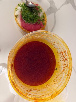 Pho Ever - Gardena by null
