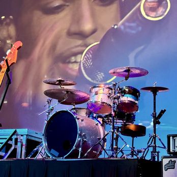 Paisley Park - 07.06.25 - Art Museums Near Me - Chanhassen, Minnesota Paisley Park - 07.06.25 - Art Museums Near Me - Chanhassen, Minnesota