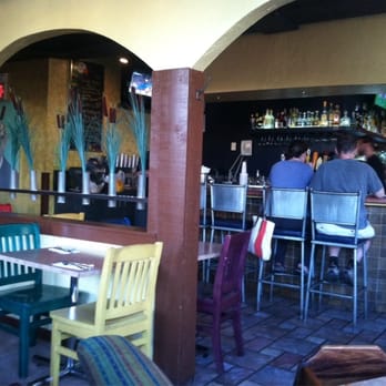 Rudy's Café - Mexican Near Me - Somerville, Massachusetts Rudy's Café - Mexican Near Me - Somerville, Massachusetts