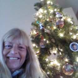 Buechel Acupuncture and Oriental Medicine