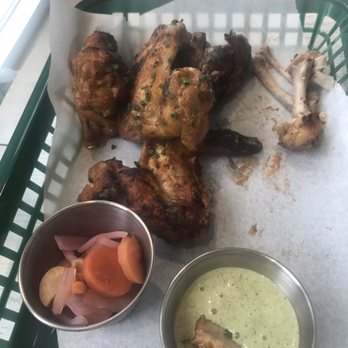 Pocono Organics - Chicken wings - Organic Stores Near Me - Long Pond, Pennsylvania Pocono Organics - Chicken wings - Organic Stores Near Me - Long Pond, Pennsylvania