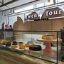 Photo of Twenty Four Bakeshop
