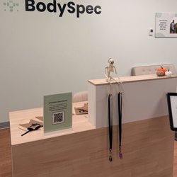 BodySpec