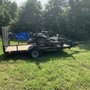Photo of Diamond City Trailer Mfg