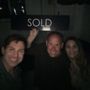 Photo of Darren Shack - Pinnacle Estate Properties