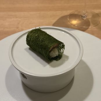 SSAL - Korean Near Me - San Francisco, California