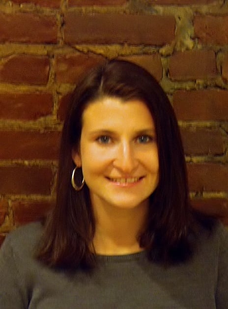 Jersey City Psychotherapy Services - grief counselor in Jersey City, NJ