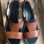 Photo of Jimmy Choo
