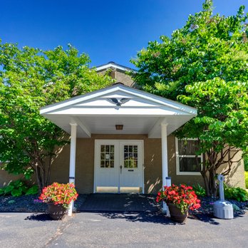 Kok Funeral Home Request Consultation Funeral Services