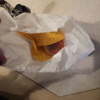 Batata Cafe - Chips - Soup Near Me - Northport, New York Batata Cafe - Chips - Soup Near Me - Northport, New York