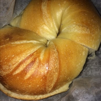 Gerritsen Beach Bagels - Bagels Near Me - Brooklyn, New York