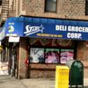 Stars Deli Grocery Corp gift card