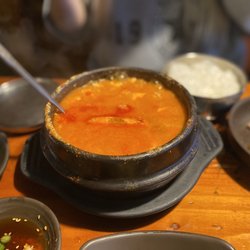 Tofu Kitchen