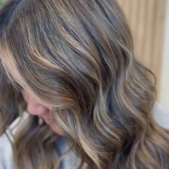 Akalonnie Salon - Hair Stylists Near Me - Katy, Texas Akalonnie Salon - Hair Stylists Near Me - Katy, Texas