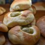 Photo of Panificio Beti