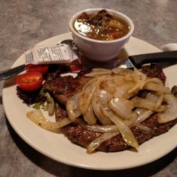 Sorrell's on the Square