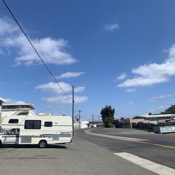 Come On Over Cafe - Cafes Near Me - Oceanside, California Come On Over Cafe - Cafes Near Me - Oceanside, California