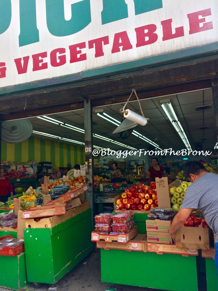 LEE’S LYDIG PICK AND PACK Updated August 2024 14 Reviews 716