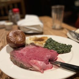 Prime Rib