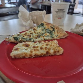Cicis Pizza - Pizza Near Me - Rock Hill, South Carolina Cicis Pizza - Pizza Near Me - Rock Hill, South Carolina