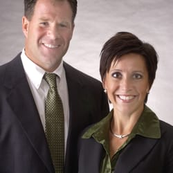 Pound Family Chiropractic