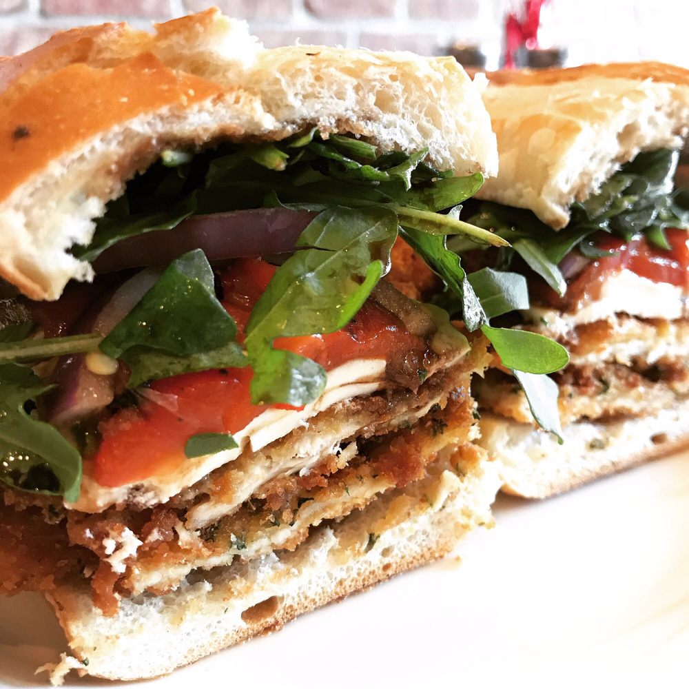 CASA D PIZZA 120 Photos & 176 Reviews 276 E Main St, Denville, NJ Yelp