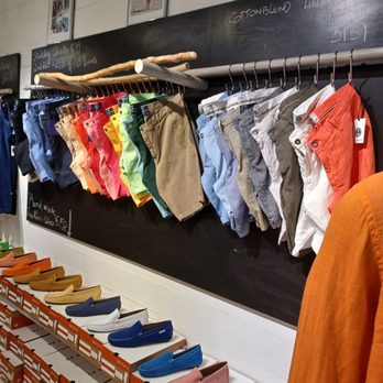 Benjamin Perdereau - Women's Clothing Near Me - Palm Springs, California Benjamin Perdereau - Women's Clothing Near Me - Palm Springs, California