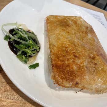 dan modern chinese - Dim Sum Near Me - Pasadena, California dan modern chinese - Dim Sum Near Me - Pasadena, California